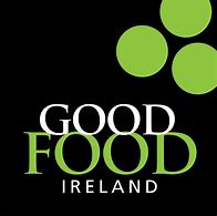 Good Food Ireland Review - La Marine Bistro