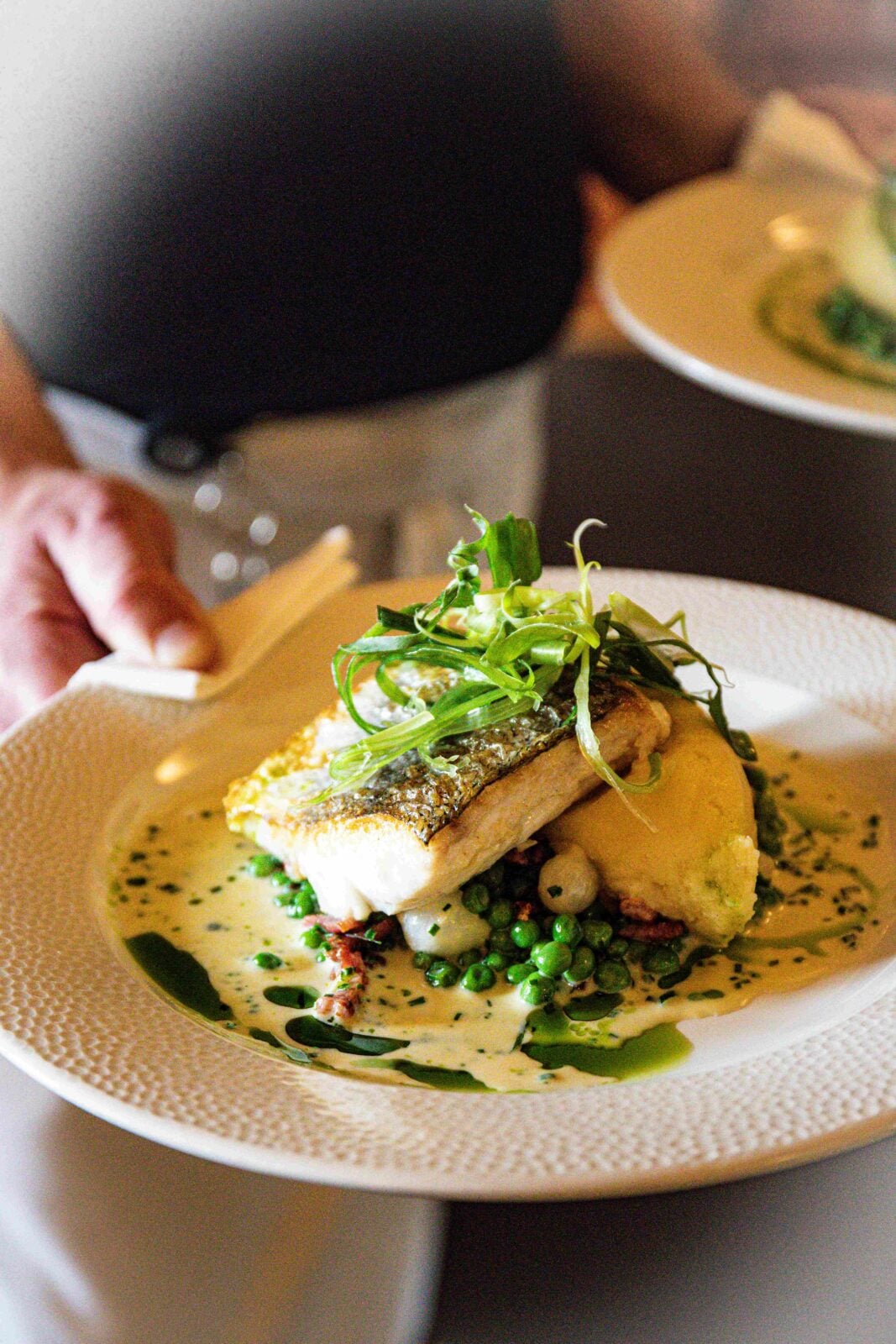La Marine Food 01