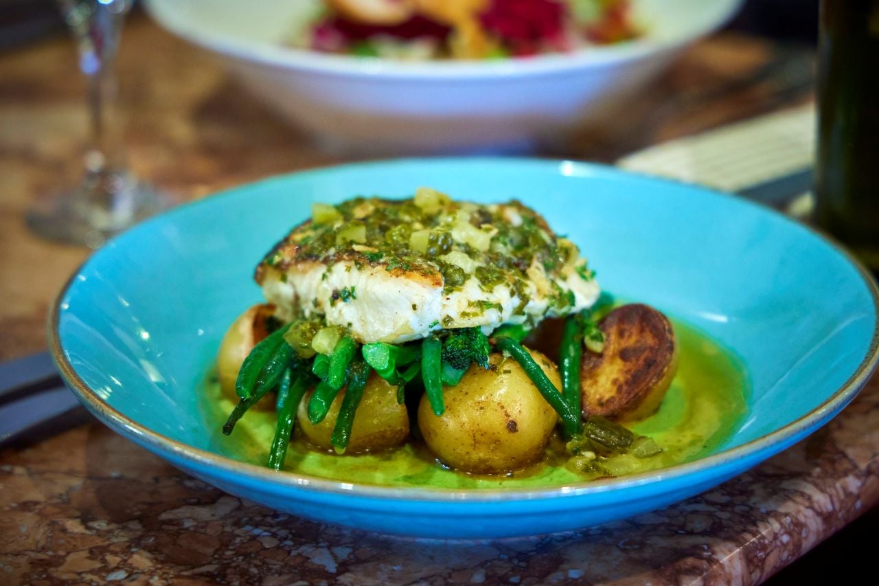 la-marine-bistro-kellys-wexford01
